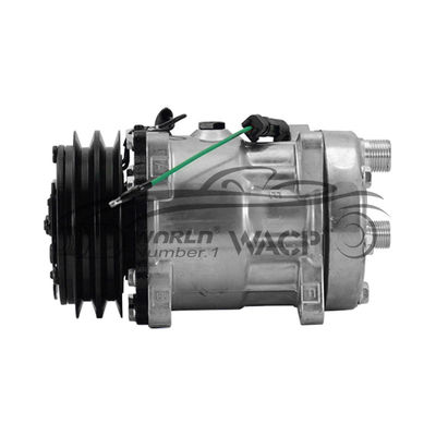 4709 / 4709U รถยนต์ รถยนต์ AC Compressor สําหรับ VW Corrado สําหรับกอล์ฟ GTI WXTK325