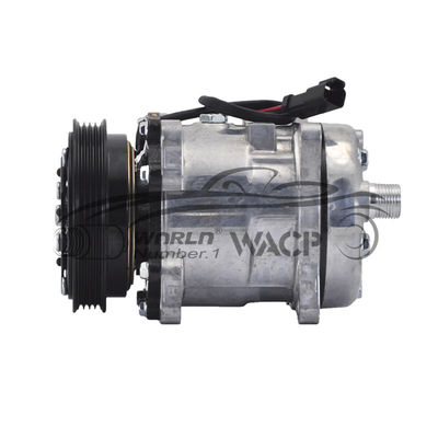 QP5H111812 เครื่องบดอากาศรถยนต์ สําหรับ Bobcat T S WXTK351