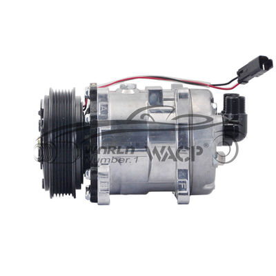 7023580 WXTK379A เครื่องปรับอากาศอัตโนมัติสําหรับ Bobcat สําหรับ MasseyFerguson12