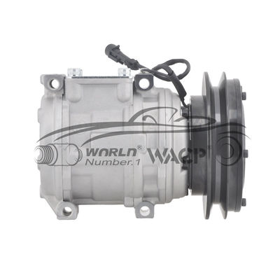 5031225 เครื่องปรับอากาศรถยนต์ เครื่องปรับอากาศสําหรับ Kubota 12V WXTK186