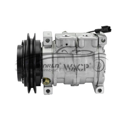 อุปกรณ์ยนต์เครื่องบด AC 8981095701 สําหรับ Hino Ranger สําหรับ Isuzu NPR WXTK112