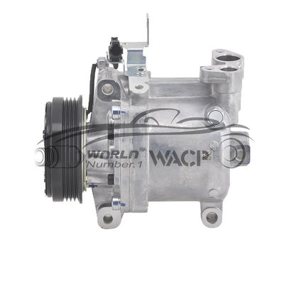 73111SA010 เครื่องปรับอากาศสําหรับรถยนต์ สําหรับ Subaru Impreza WXSB009A