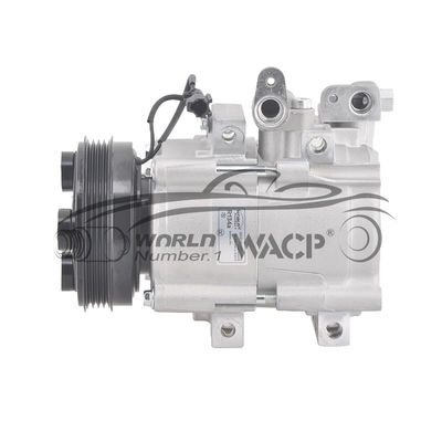 977013E200 เครื่องปรับอากาศรถยนต์ สําหรับ Kia Sorento 3.5 WXKA040