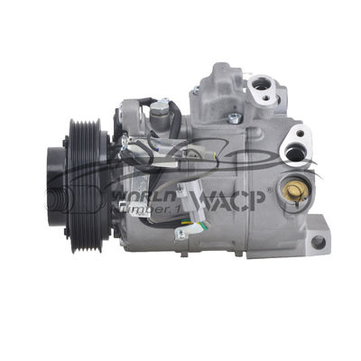 884102A080 ออโต้ AC Compressor สําหรับ Lexus สําหรับ IS300 สําหรับ JZS175 3.0 WXLX001