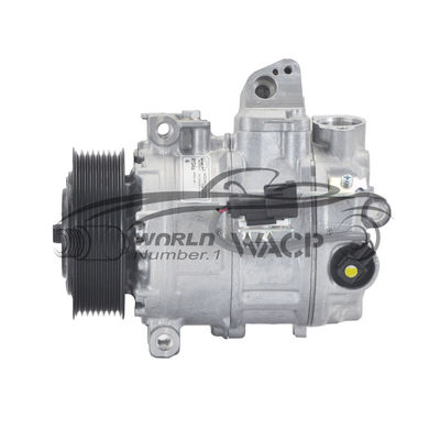 DCP14014 เครื่องปรับอากาศรถยนต์ เครื่องปรับอากาศสําหรับ RangeRover Sport3.6 WXLR001