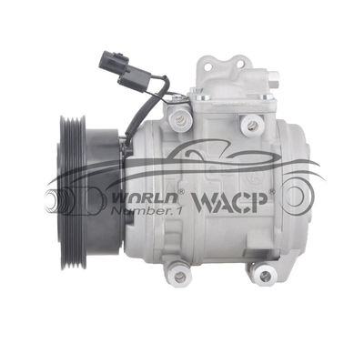977012F100 เครื่องปรับอากาศอัตโนมัติ สําหรับ Hyundai Tucson WXKA002