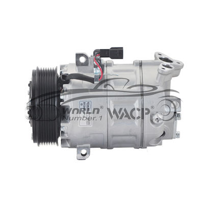 1140091 เครื่องปรับอากาศอัตโนมัติ สําหรับ Renault Espace สําหรับ Master WXRN027