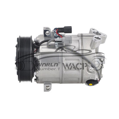 926001VA0A เครื่องปรับอากาศอัตโนมัติสําหรับรถยนต์ สําหรับนิสสัน เซเรน่า 2.0 WXNS101