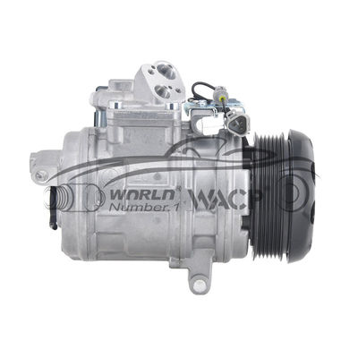 883100G020 เครื่องปรับอากาศ เครื่องปรับอากาศ สําหรับ Toyota LandCruiser100 4.7 WXLX009A