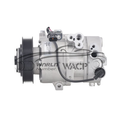 เครื่องปรับอากาศ 977013Z501 สําหรับคียา สปอร์ตเกจ สําหรับฮยอนได ทูสัน WXKA021