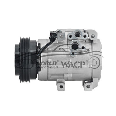977013E930 เครื่องปรับอากาศอัตโนมัติ เครื่องปรับอากาศอัตโนมัติ สําหรับคียา โซเรนโต สําหรับคาร์เนวาล 3.8 WXKA012
