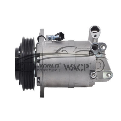 926009Y40A เครื่องปรับอากาศรถยนต์ สําหรับ Nissan Teana สําหรับ Murano2.3/3.5 WXNS001