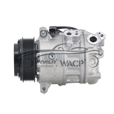 64529380568 9380568 รถยนต์ AC Compressor สําหรับ BMW7/8/X5/X6/X7 สําหรับ RollsRoyce Phantom WXBM066