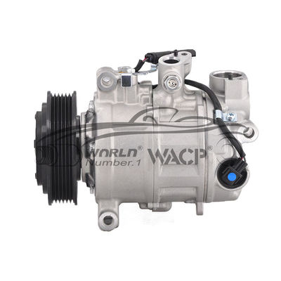 6SEU14C เครื่องปรับอากาศรถยนต์ 64529222308 DCP05098 สําหรับ BMW1/3 F20/F21/F30/F80 WXBM068