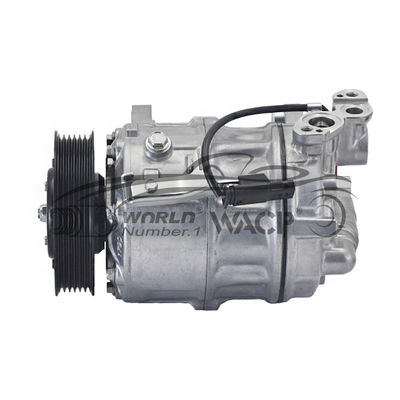 เครื่องปรับอากาศรถยนต์ 7945825 64526994517 สําหรับ BMW 5 7 2015-2021 WXBM079