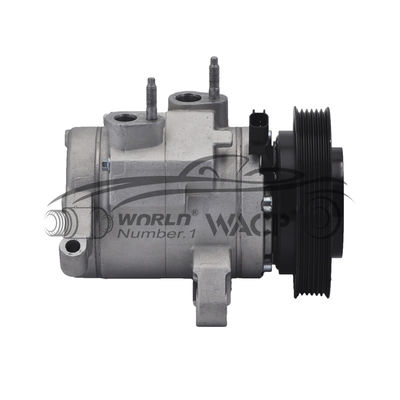 เครื่องปรับอัตโนมัติ 55111506AC สําหรับ Jeep Liberty สําหรับ Dodge Nitro 3.7L WXCK006