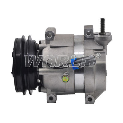 700718 ออโต้ AC Compressor สําหรับ Hyundai Santafe สําหรับ Daewoo WXDW017