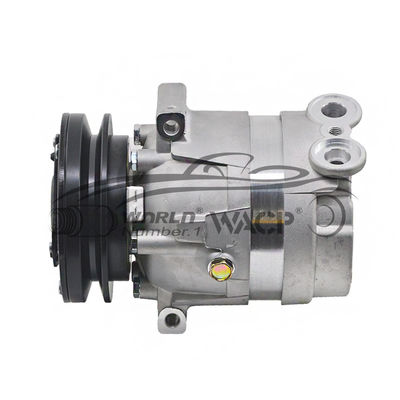 96255980 รถ AC เครื่องปรับปรุงความเย็นสําหรับ SDaewoo Lanos WXDW015