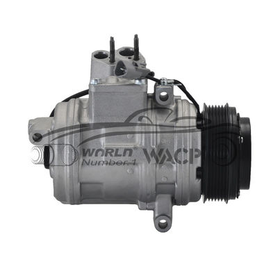 8832050030 เครื่องปรับอากาศรถยนต์ เครื่องปรับอากาศสําหรับ Lexus LS400 WXLX003