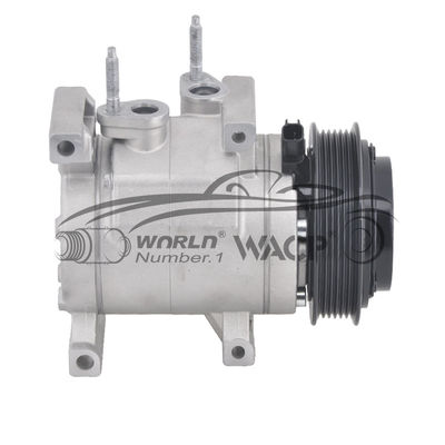 75781611641 198305 เครื่องปรับอากาศรถยนต์ สําหรับ Jeep Wrangler3.0/3.6 2011-2015 WXCK009