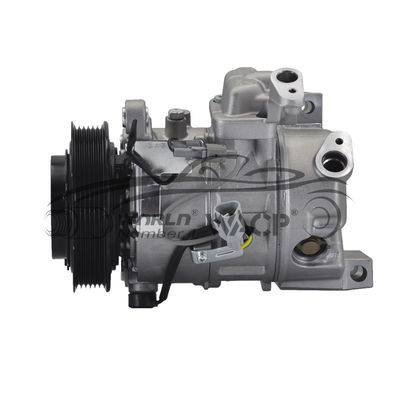 รถยนต์ รถยนต์อะไหล่ AC เครื่องปรับอากาศ 8832024100 สําหรับ Lexus GS300 WXLX018