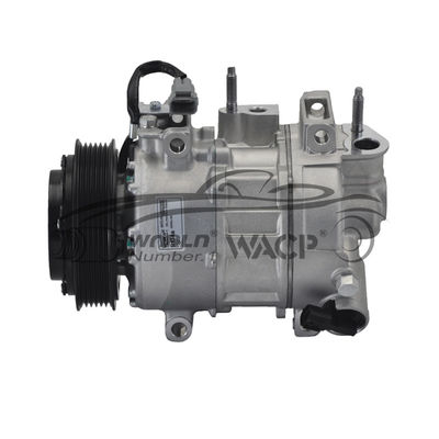 P68158901AC เครื่องปรับอัตโนมัติสําหรับ Dodge Challenger สําหรับชาร์จสําหรับ RAM1500 สําหรับ Chrysler WXCK023