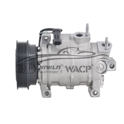 P55111414AA เครื่องปรับความเย็น AC สําหรับรถยนต์สําหรับ Jeep Commander5.7 V8 WXCK031