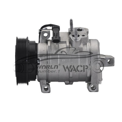 เครื่องปรับอากาศ เครื่องบดอากาศ RL596491AC 4596491AB สําหรับ Chrysler 300 สําหรับ Dodge Magnum สําหรับชาร์จ WXCL014