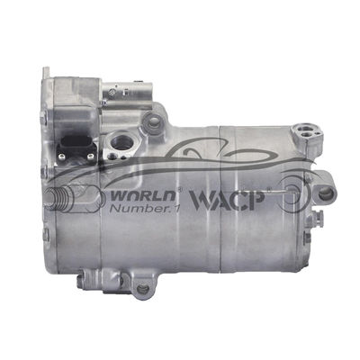 A0008302001 เครื่องปรับอากาศไฟฟ้า สําหรับเบนซ์ S400L W222 3.5 WXHB032