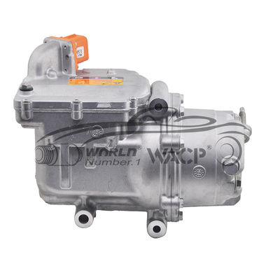 AKJ200A108A ES14C เครื่องบด AC ไฟฟ้า สําหรับ LaCROSSE 2013 WXHB045