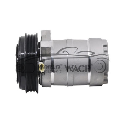 เครื่องปรับอากาศรถยนต์อัตโนมัติ AC เครื่องปรับอากาศสําหรับเชฟโรเล็ต โอลด์สโมบิลสําหรับบิวิก เซนตารี WXCV002