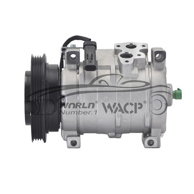 สําหรับ Dodge Neon สําหรับ Chrysler PT Cruiser 05058031AD 5058032 เครื่องปรับอากาศ WXDG003