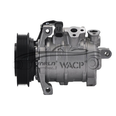 55111442AD เครื่องปรับอากาศรถยนต์ ส่วน 10SRE18C สําหรับ Dodge Chrysler Ram WXDG028