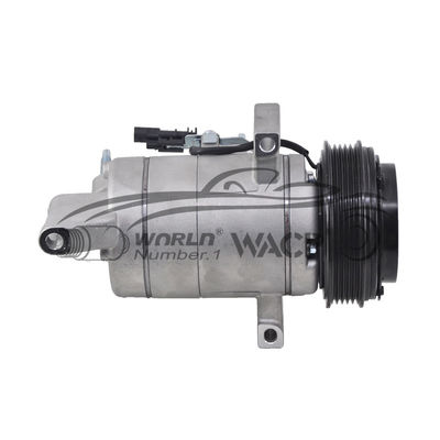 RC.600.468 เครื่องปรับอากาศสําหรับรถยนต์ 26304809 26410997 650686025 เชฟโรเล็ต สําหรับพริสมา WXCV069