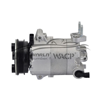 CV6Z19703K 1840805 เครื่องปรับอากาศอัตโนมัติ สําหรับ Ford Escape สําหรับ Focus III Saloon สําหรับ Kuga WXFD037