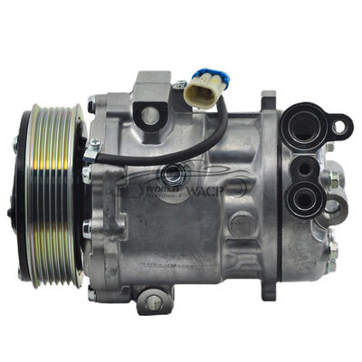 685405 ออโต้ แอคอะไหล่ เครื่องปรับอากาศ สําหรับ Opel Corsa สําหรับ Agila WXOP020