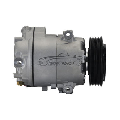 13250606 เครื่องปรับอากาศรถยนต์ เครื่องปรับอากาศสําหรับ Opel AstraJ MerivaB WXOP029