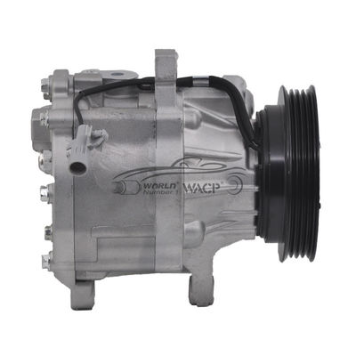 8831097405 เครื่องกดอากาศรถยนต์ สําหรับ Daihatsu Terios YRV 1.3 WXDH008