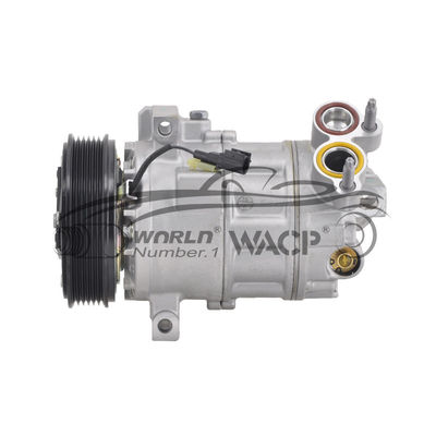8013009600 11600665 รถ AC Compressor สําหรับ Geely สําหรับ Coolray สําหรับ Atlas สําหรับ Tugella สําหรับ Proton WXVV031