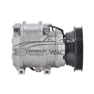 174727715213 เครื่องดันอัตโนมัติ 10PA17C 5PK สําหรับ Toyota Camry 2.2 WXTT105A