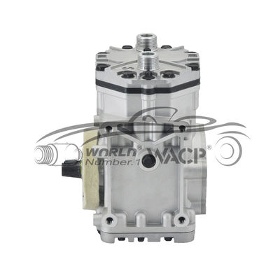 ER210R2520 ส่วนอะไหล่ AC รถยนต์ AC เครื่องบด ER210L สําหรับโยค TCCI WXBS058