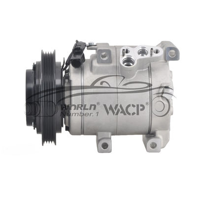 977014F900 เครื่องบดอากาศรถยนต์ สําหรับ Hyundai H100 สําหรับ Kia K200 WXHY159