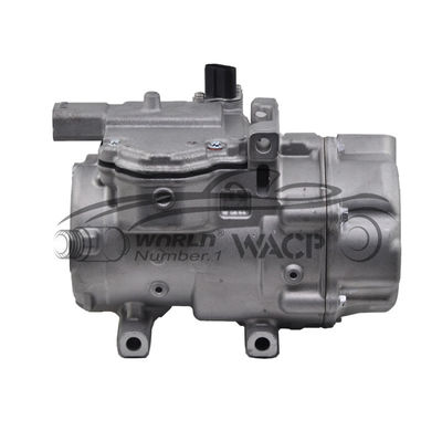8370-76020 เครื่องปรับอากาศรถยนต์ เครื่องปรับอากาศสําหรับ LEXUS CT TOYOTA PRISU PLUS WXHB064