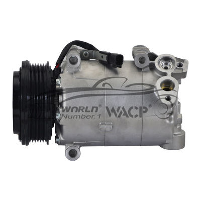 DV6119D629DC DV6119D629DA เครื่องปรับอากาศอัตโนมัติสําหรับ Ford kugaII2.0TDCI WXFD124