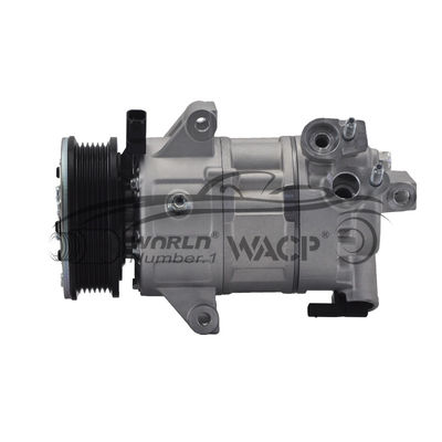 GN1119D629AA เครื่องปรับอากาศรถยนต์ สําหรับ Ford Focus Fiesta Ecosport1.5 WXFD128