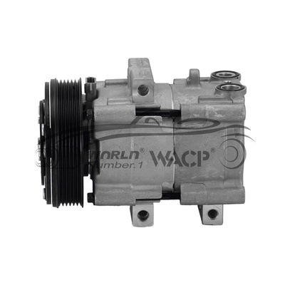 เครื่องบดอากาศ 12 วอลต์ เครื่องบดอากาศรถ FS10 6PK สําหรับ Ford F150 WXFD130