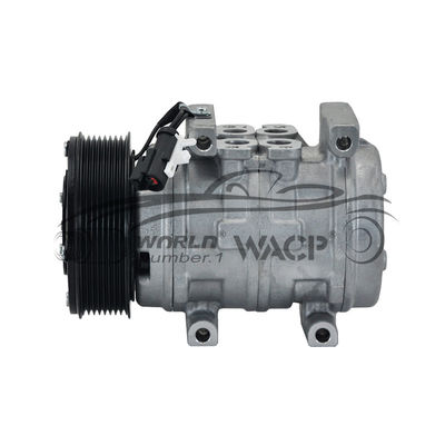 4C3519D629AB เครื่องปรับอากาศสําหรับ Ford F250/350/4000 John Deere WXFD138