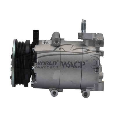 2308198 F1F119D629AA เครื่องปรับอากาศอัตโนมัติ สําหรับ Ford Focus III 1.6 เครื่องปรับอากาศปรับความเย็น 2010-2017 WXFD147