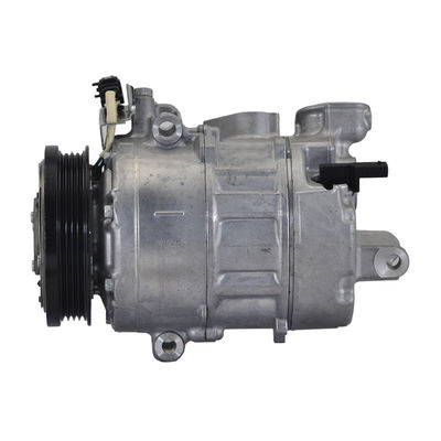 เครื่องปรับอากาศรถ K2GH19D629AB D16260105 สําหรับ Ford Edge Lincoln Nautilus 2.0 WXFD148