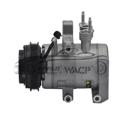 FL3H19D629CD เครื่องบด AC สําหรับรถยนต์ สําหรับ Ford F150 5.0 2015-2016 WXFD150